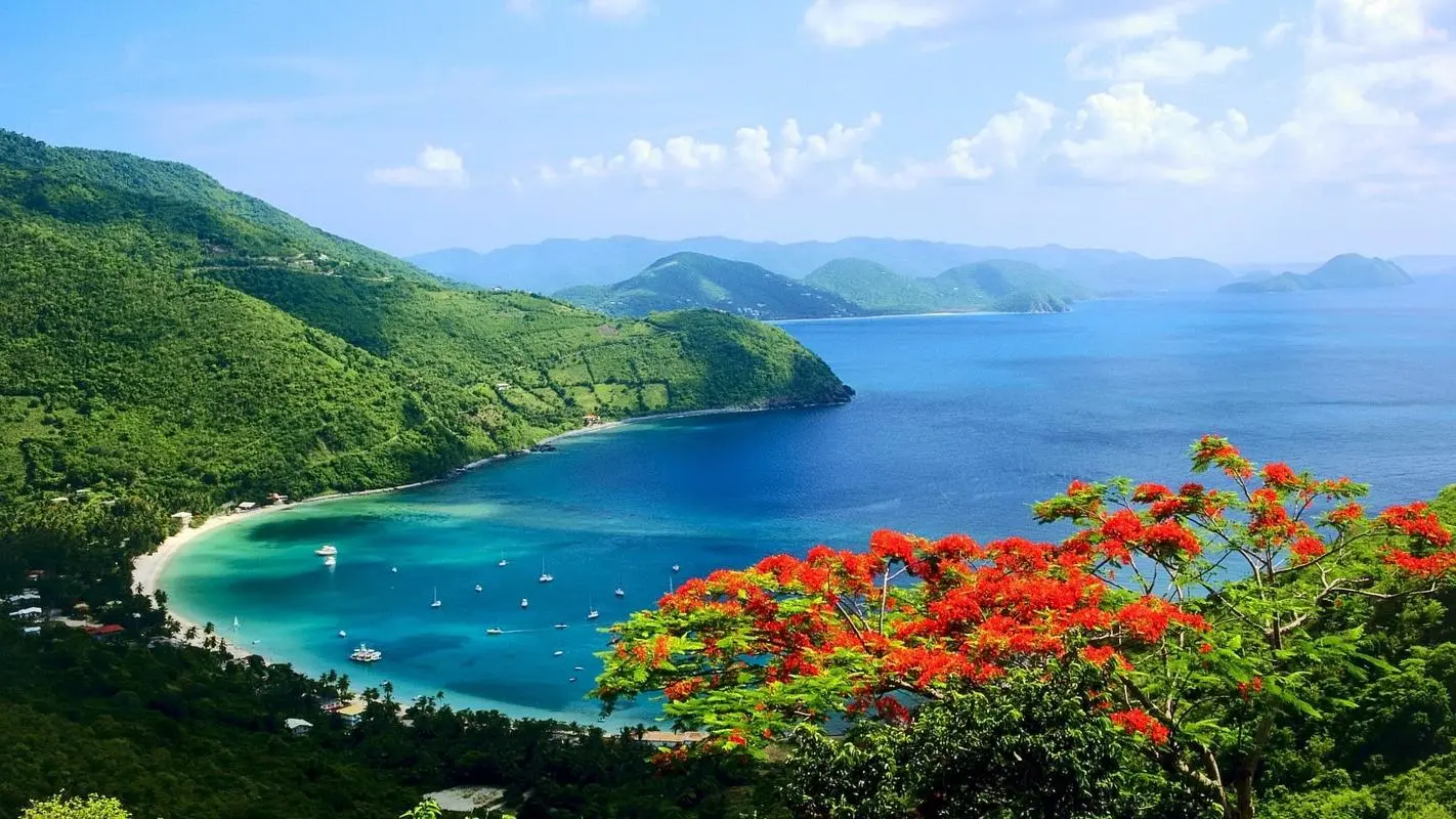 高标准智慧制造智能制造
